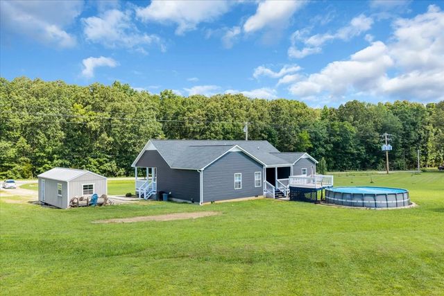 4855 Winchester Hwy, Estill Springs, TN 37330