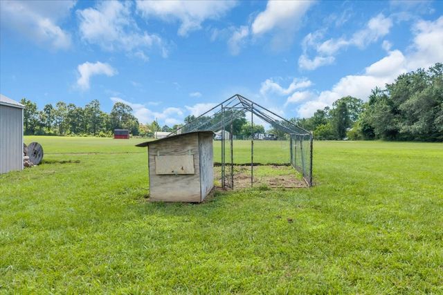 4855 Winchester Hwy, Estill Springs, TN 37330