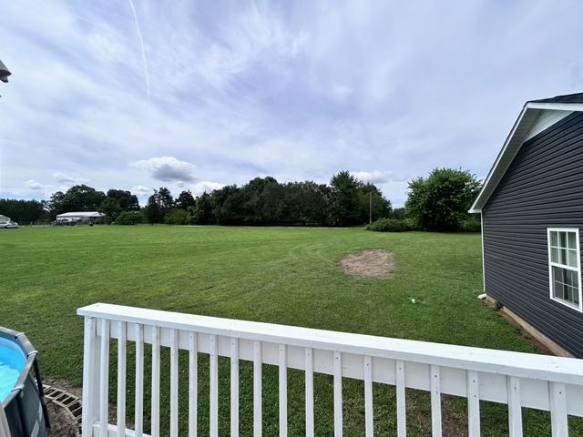 4855 Winchester Hwy, Estill Springs, TN 37330