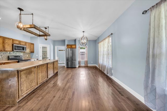 4855 Winchester Hwy, Estill Springs, TN 37330