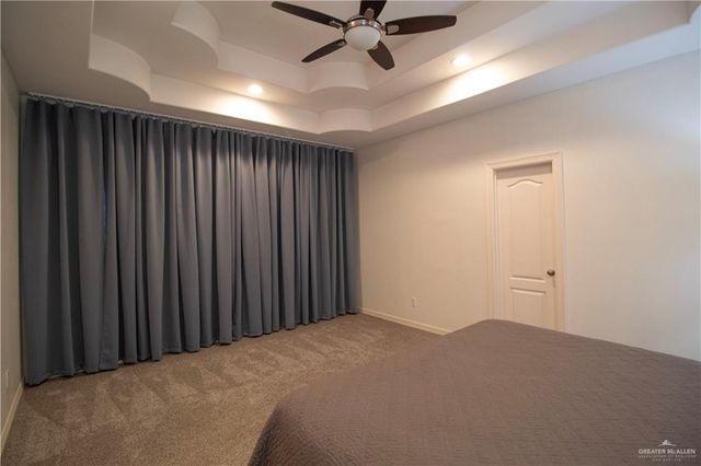 3807 Ora Street, Edinburg, TX 78539