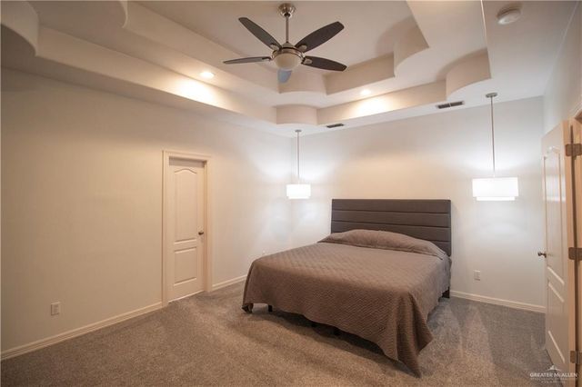 3807 Ora Street, Edinburg, TX 78539