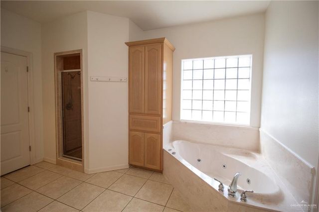 3807 Ora Street, Edinburg, TX 78539