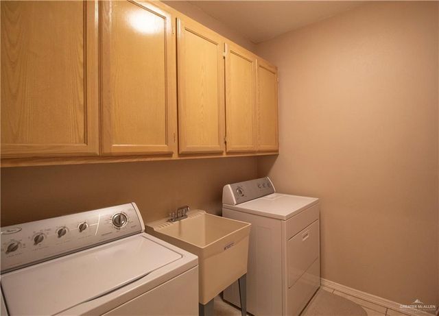 3807 Ora Street, Edinburg, TX 78539