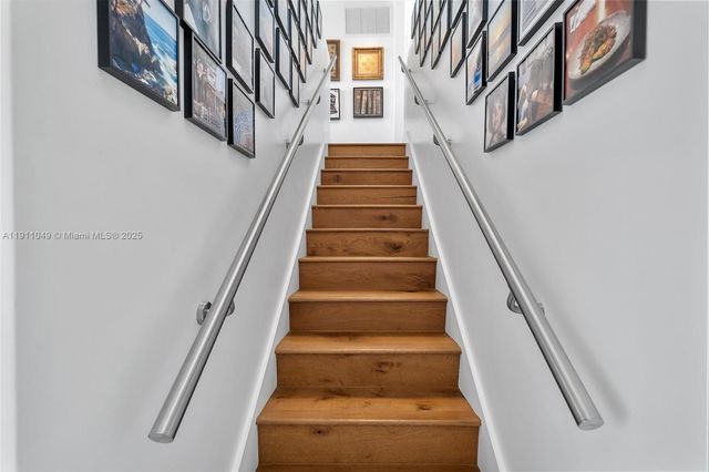 3470 E Coast Ave PH202, Miami, FL 33137