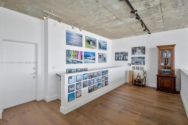 3470 E Coast Ave PH202, Miami, FL 33137