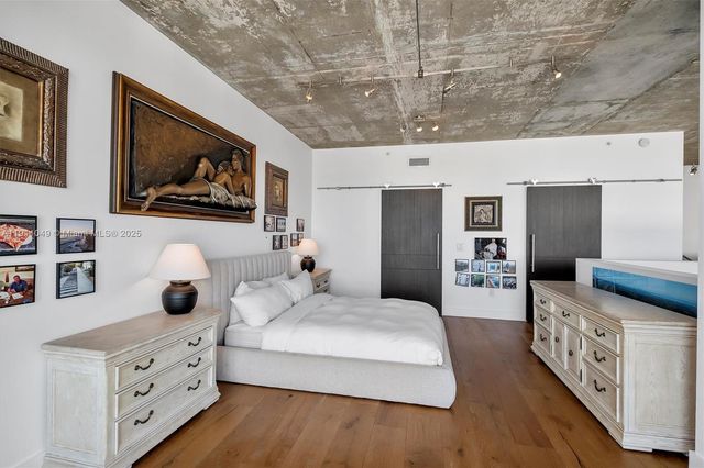 3470 E Coast Ave PH202, Miami, FL 33137