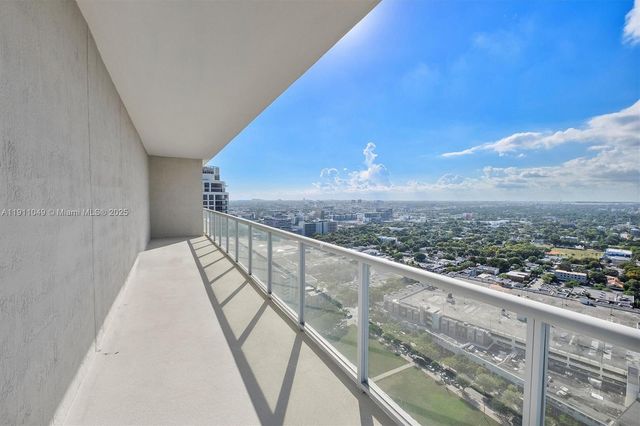 3470 E Coast Ave PH202, Miami, FL 33137