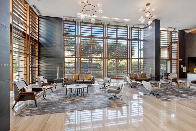 3470 E Coast Ave PH202, Miami, FL 33137