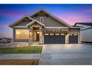 3016 Windward Way, Fort Collins, CO 80524