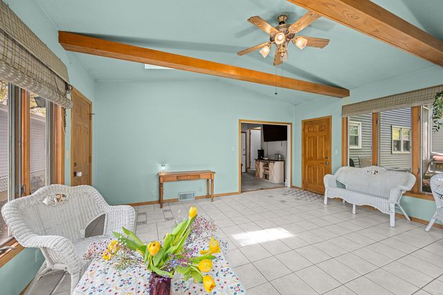 3005 N Pine Street, Davenport, IA 52804