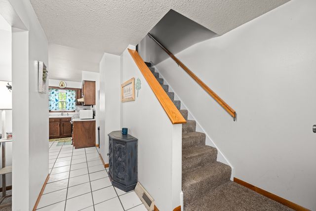 3005 N Pine Street, Davenport, IA 52804