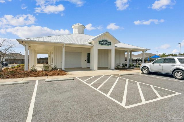 4334 Damselfly Dr, Milton, FL 32583