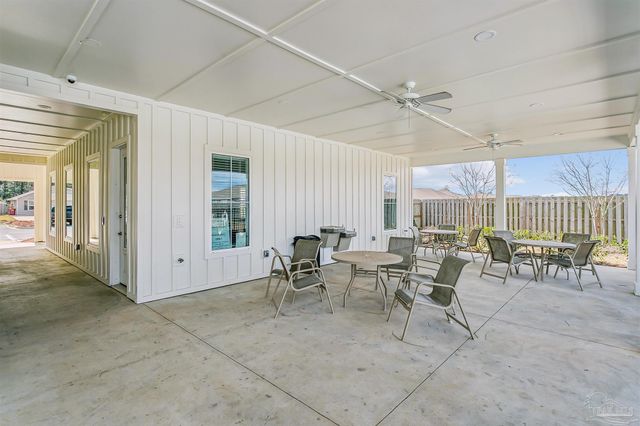 4334 Damselfly Dr, Milton, FL 32583