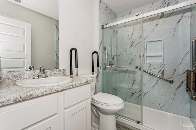 4334 Damselfly Dr, Milton, FL 32583