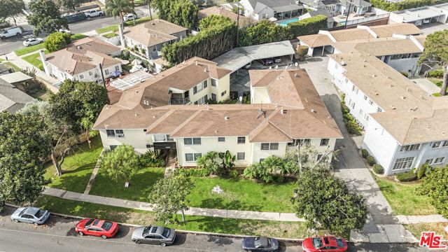 7933 Alverstone Avenue, Los Angeles, CA 90045