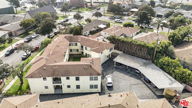 7933 Alverstone Avenue, Los Angeles, CA 90045