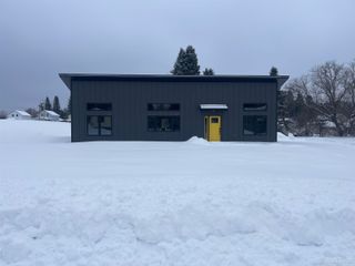 227 W Birch Street, Ironwood, MI 49938