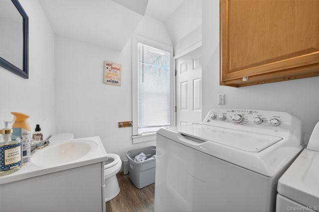 563 Liberty Street, Newburgh, NY 12550