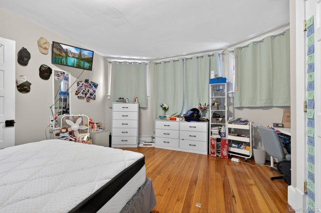 563 Liberty Street, Newburgh, NY 12550