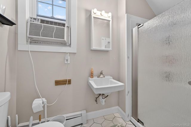 563 Liberty Street, Newburgh, NY 12550