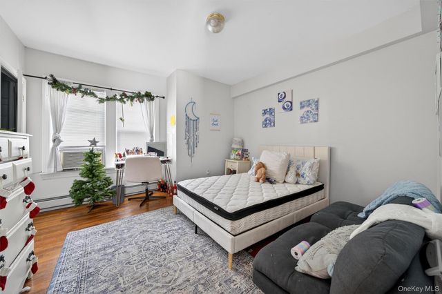 563 Liberty Street, Newburgh, NY 12550