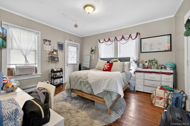 563 Liberty Street, Newburgh, NY 12550