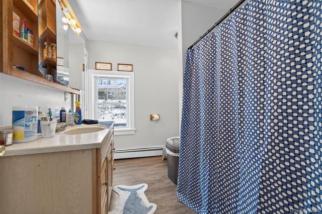 563 Liberty Street, Newburgh, NY 12550