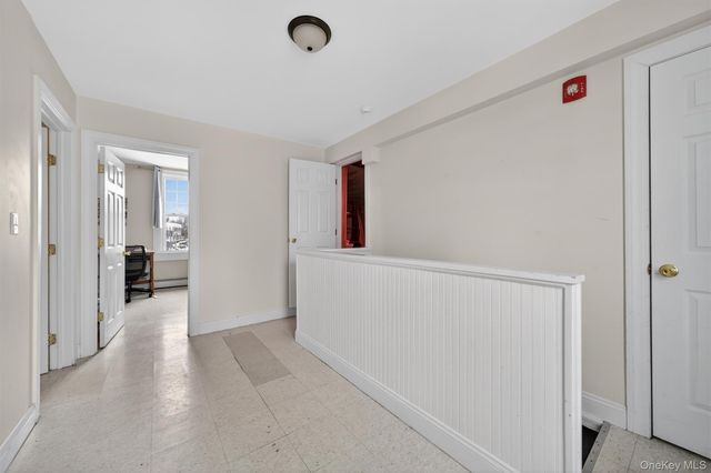 563 Liberty Street, Newburgh, NY 12550