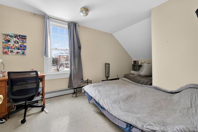 563 Liberty Street, Newburgh, NY 12550