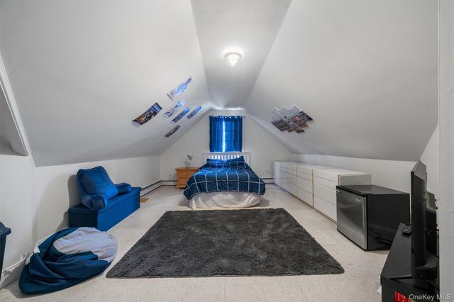 563 Liberty Street, Newburgh, NY 12550