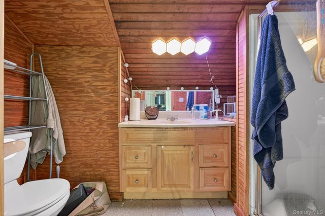 563 Liberty Street, Newburgh, NY 12550