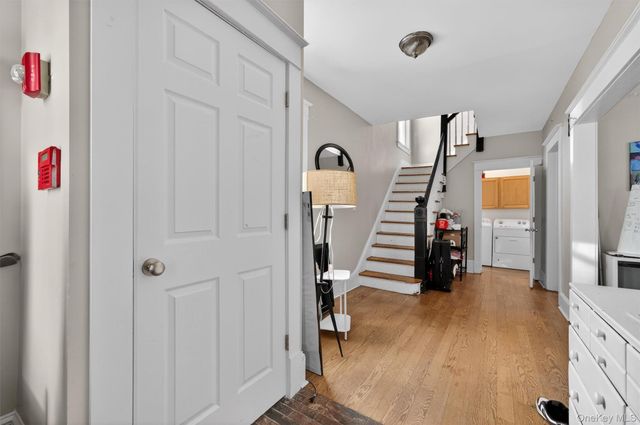 563 Liberty Street, Newburgh, NY 12550