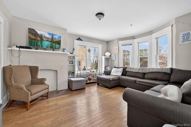 563 Liberty Street, Newburgh, NY 12550