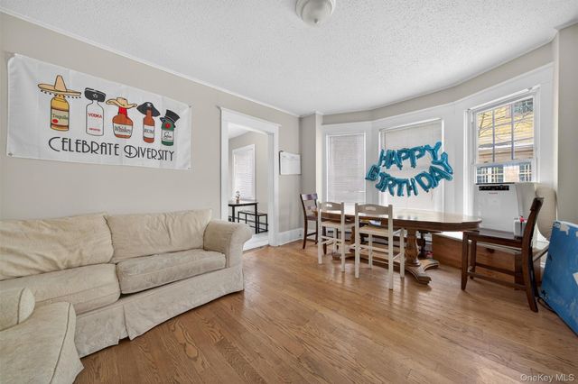 563 Liberty Street, Newburgh, NY 12550