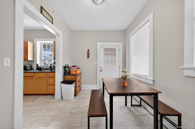 563 Liberty Street, Newburgh, NY 12550