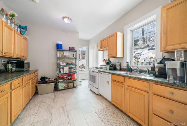 563 Liberty Street, Newburgh, NY 12550