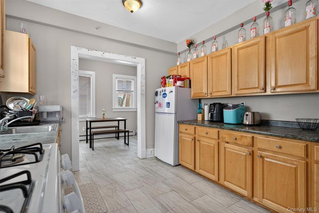 563 Liberty Street, Newburgh, NY 12550