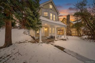 563 Liberty Street, Newburgh, NY 12550