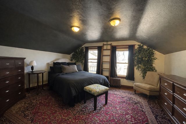 920 Elm Street, Alexandria, MN 56308