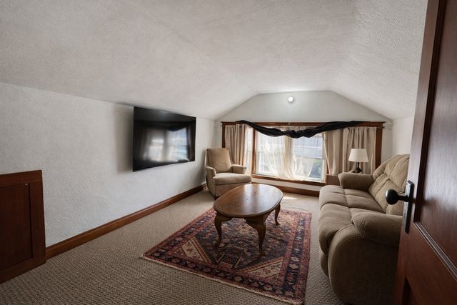 920 Elm Street, Alexandria, MN 56308