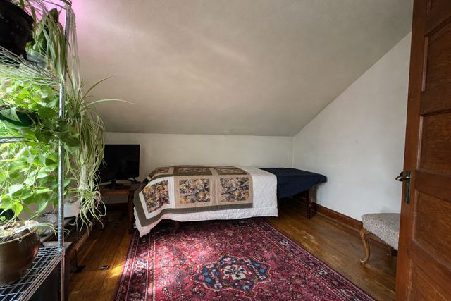 920 Elm Street, Alexandria, MN 56308