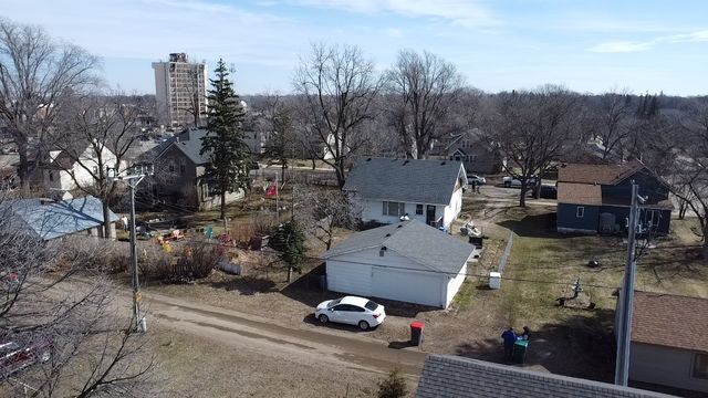 920 Elm Street, Alexandria, MN 56308