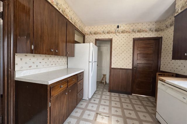 920 Elm Street, Alexandria, MN 56308