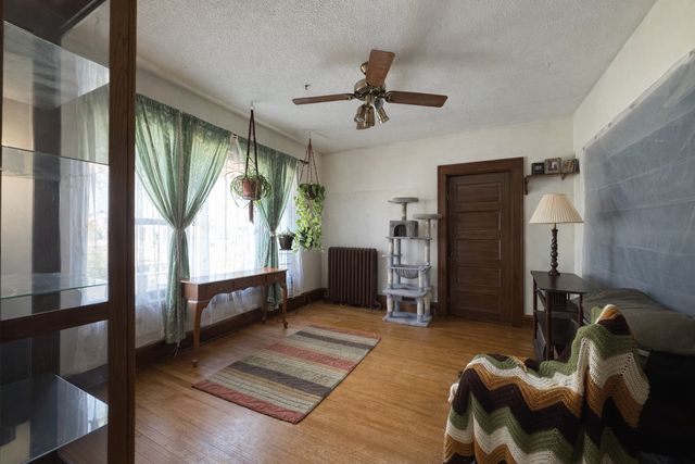 920 Elm Street, Alexandria, MN 56308