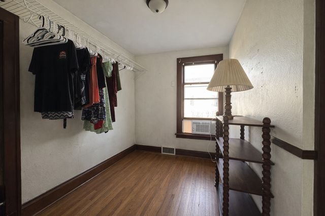 920 Elm Street, Alexandria, MN 56308