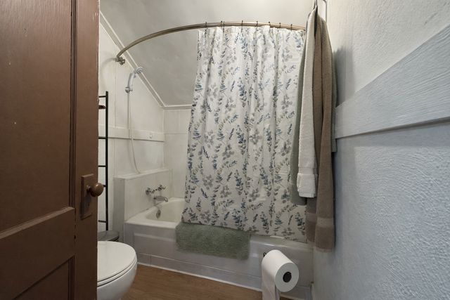 920 Elm Street, Alexandria, MN 56308