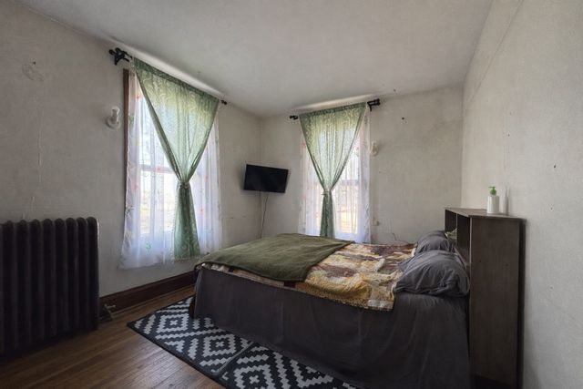 920 Elm Street, Alexandria, MN 56308