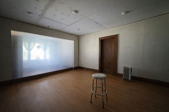 920 Elm Street, Alexandria, MN 56308