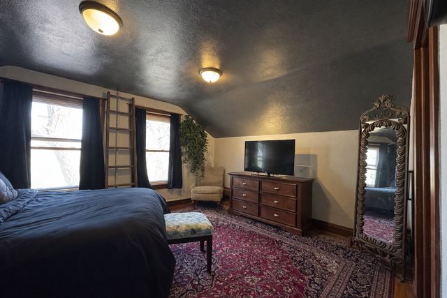 920 Elm Street, Alexandria, MN 56308